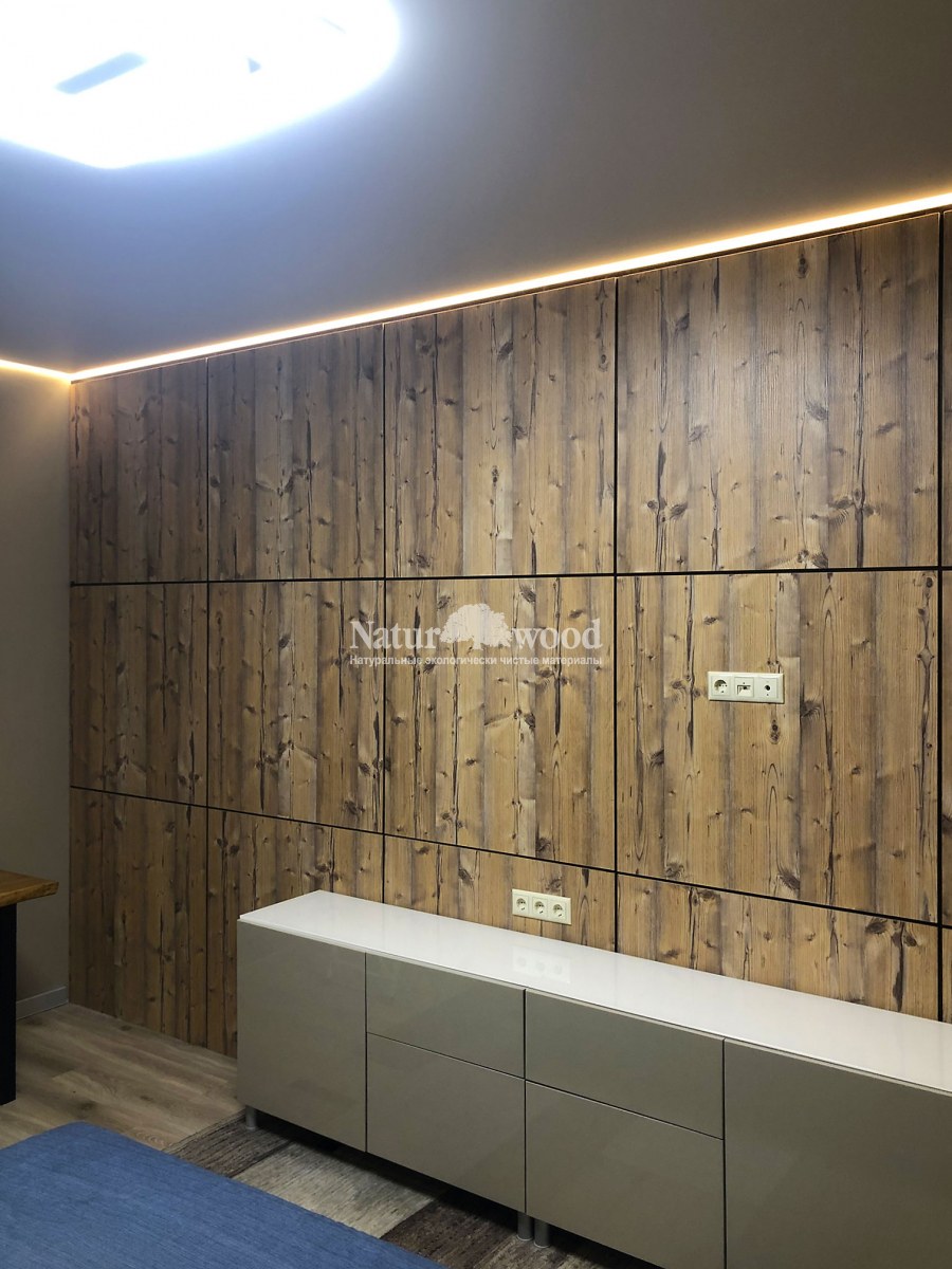 ЛДСП Эггер пихта Брамберг