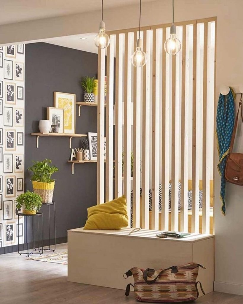 Ikea перегородка для зонирования