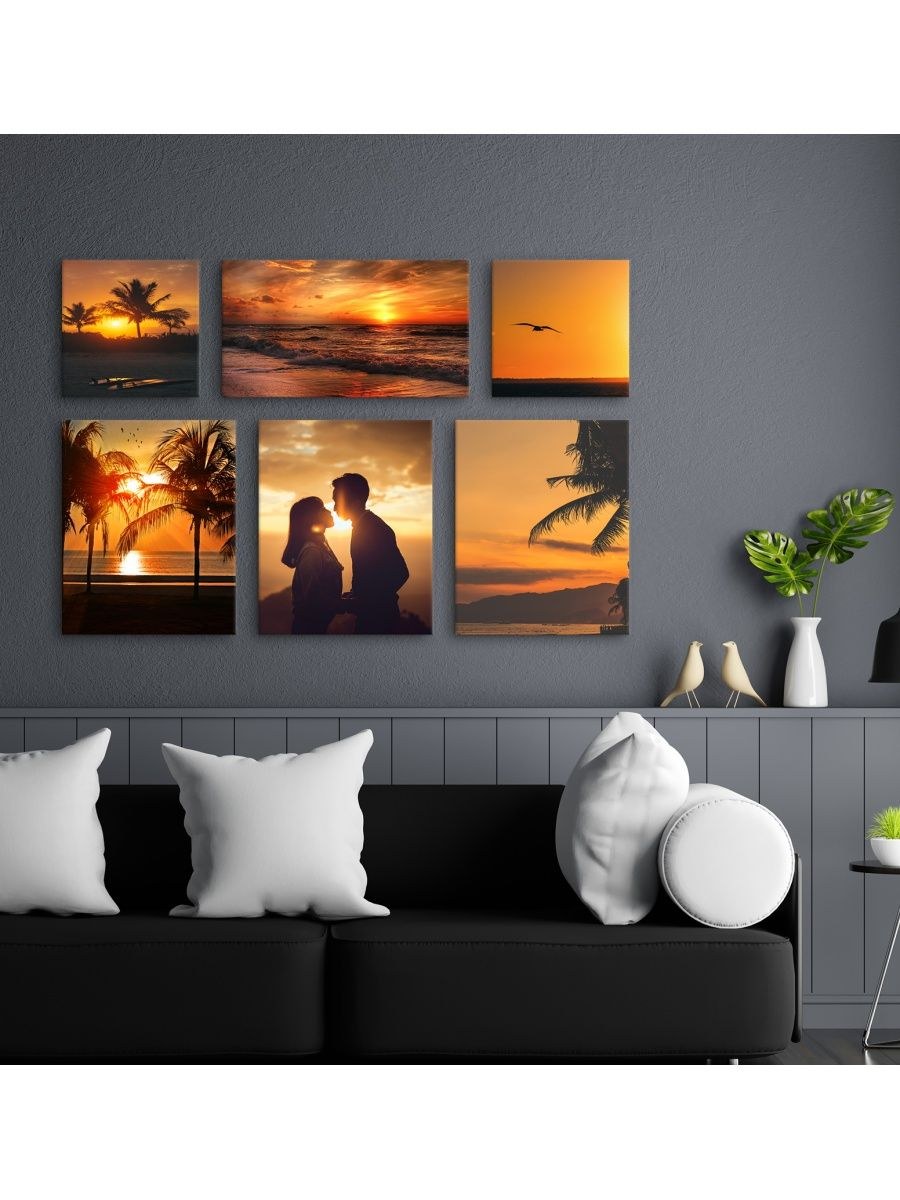 Картина 80 на 120