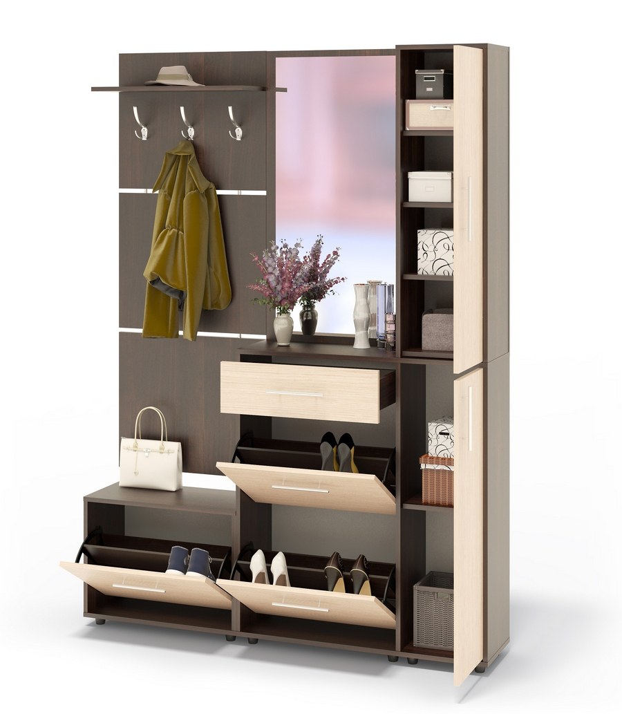 Прихожая Сокол ВШ-5.1