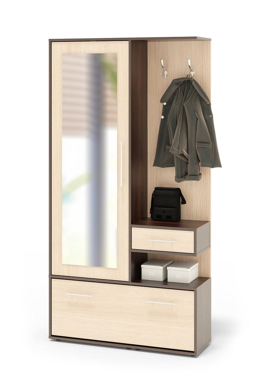 Прихожая Сокол ВШ-25