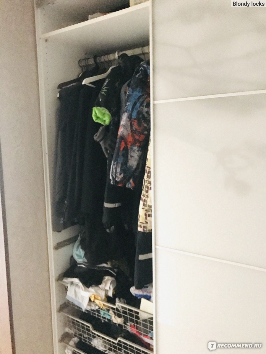 Шкаф купе алгоритм (85 фото)