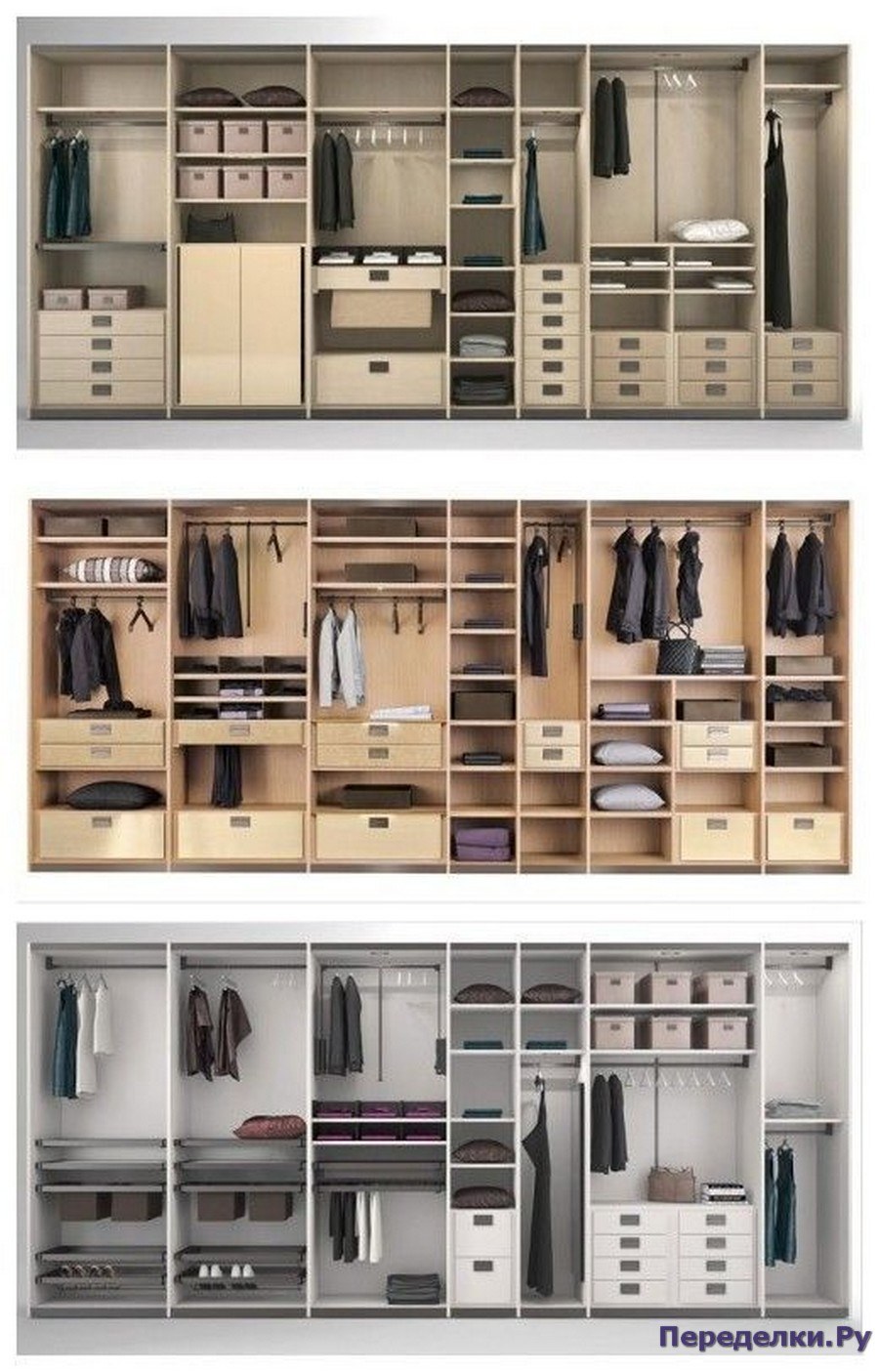 Шкафмкупе июнаполнение