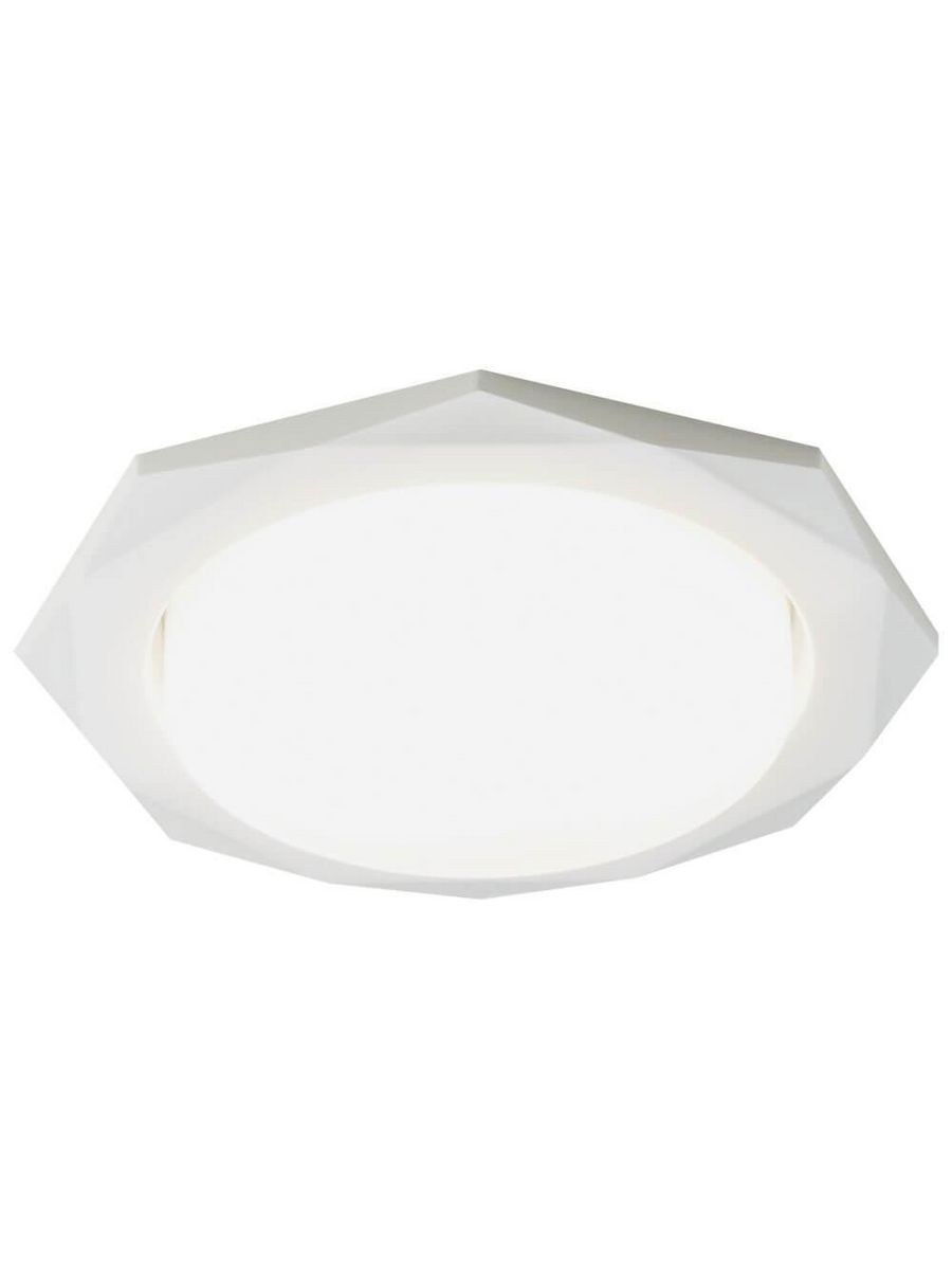 Ambrella Classic gx53 g103 WH