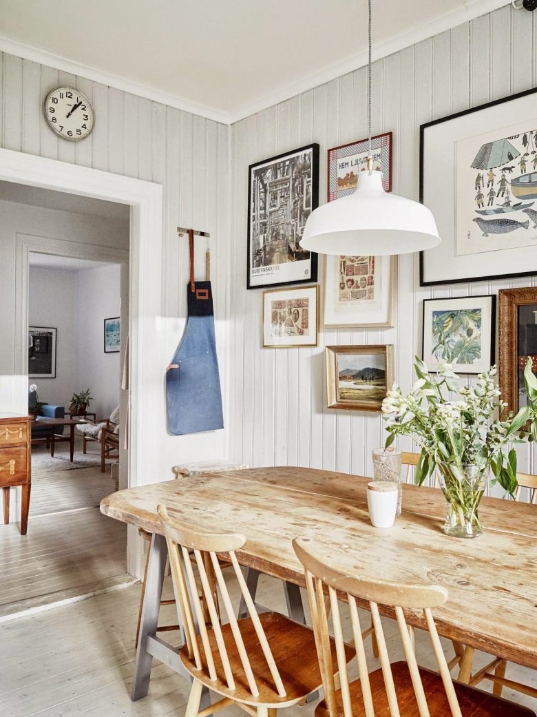 Сканди Кантри