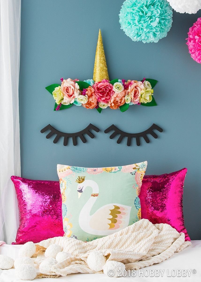 Декорации для комнаты