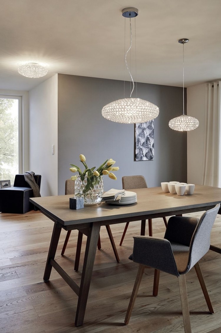 Светильник Eglo Clemente 95287