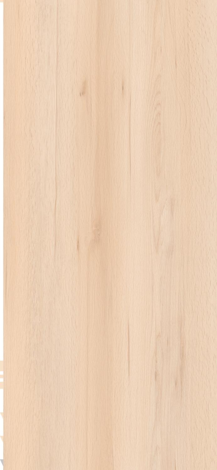 ЛДСП бук Лайт u31138