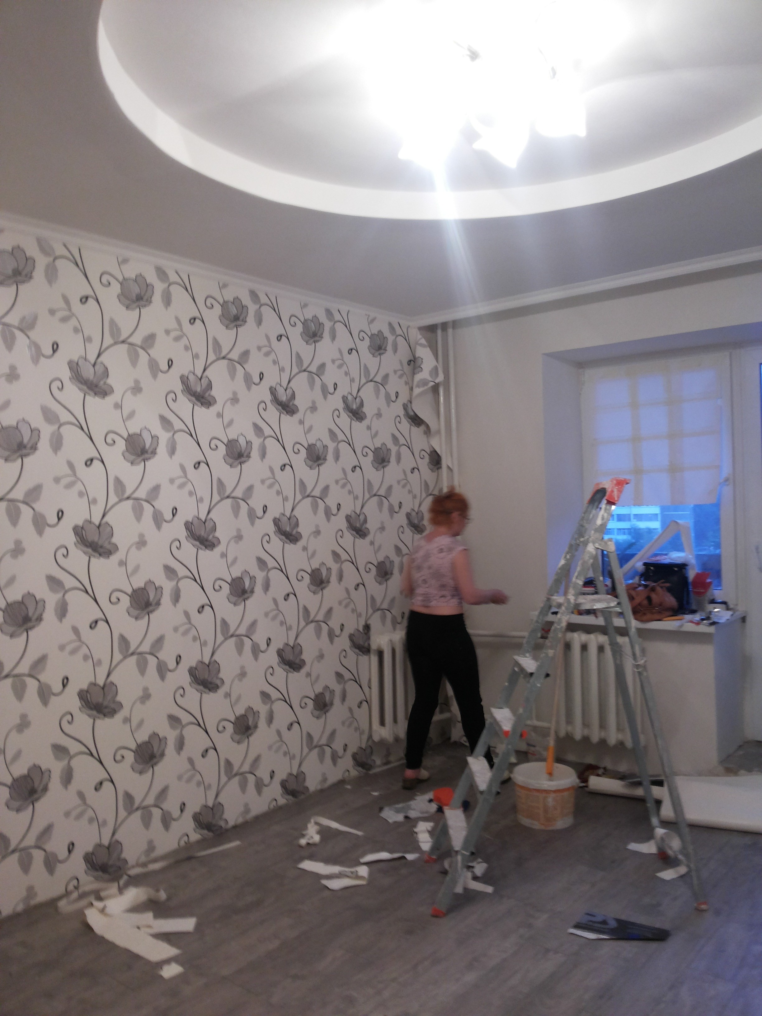 Ремонт в квартире. Ремонт квартиры фотогалерея. Ремонт в квартире. Видео ремонта квартиры своими. Последовательность ремонта в комнате.