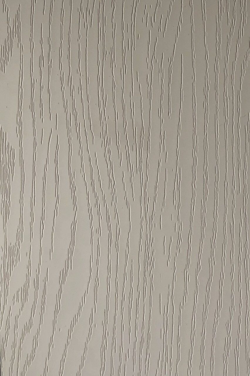 ZB 863-2 ясень капучино софт