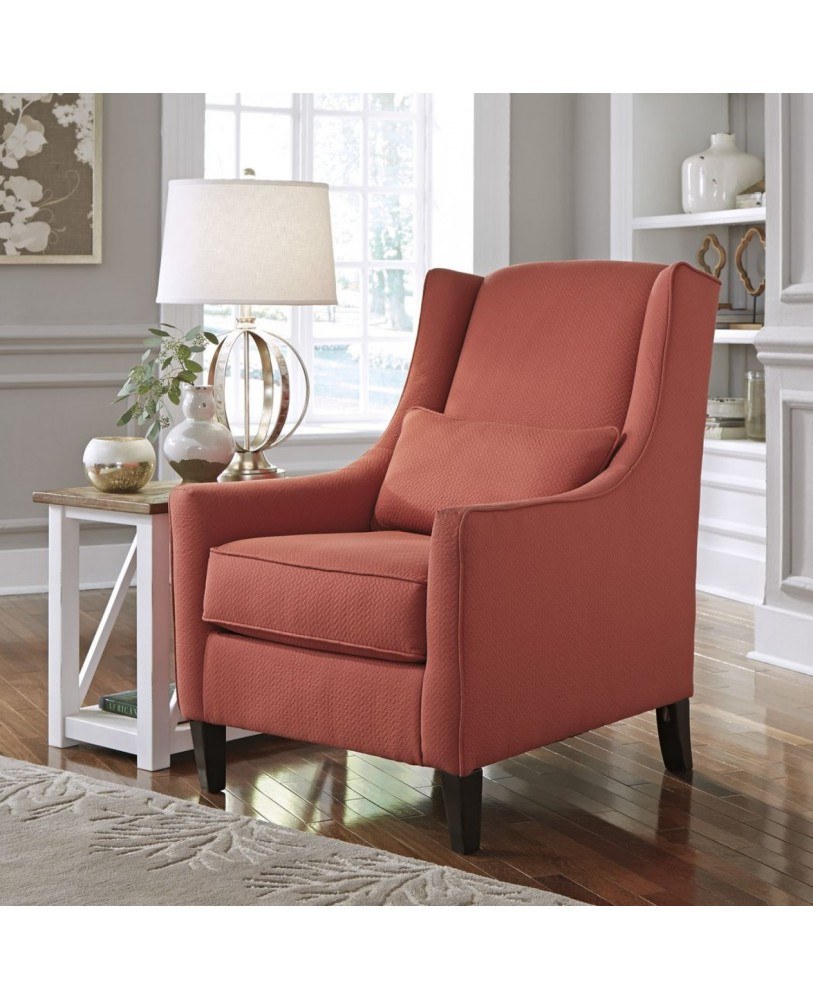 Кресло ашлей