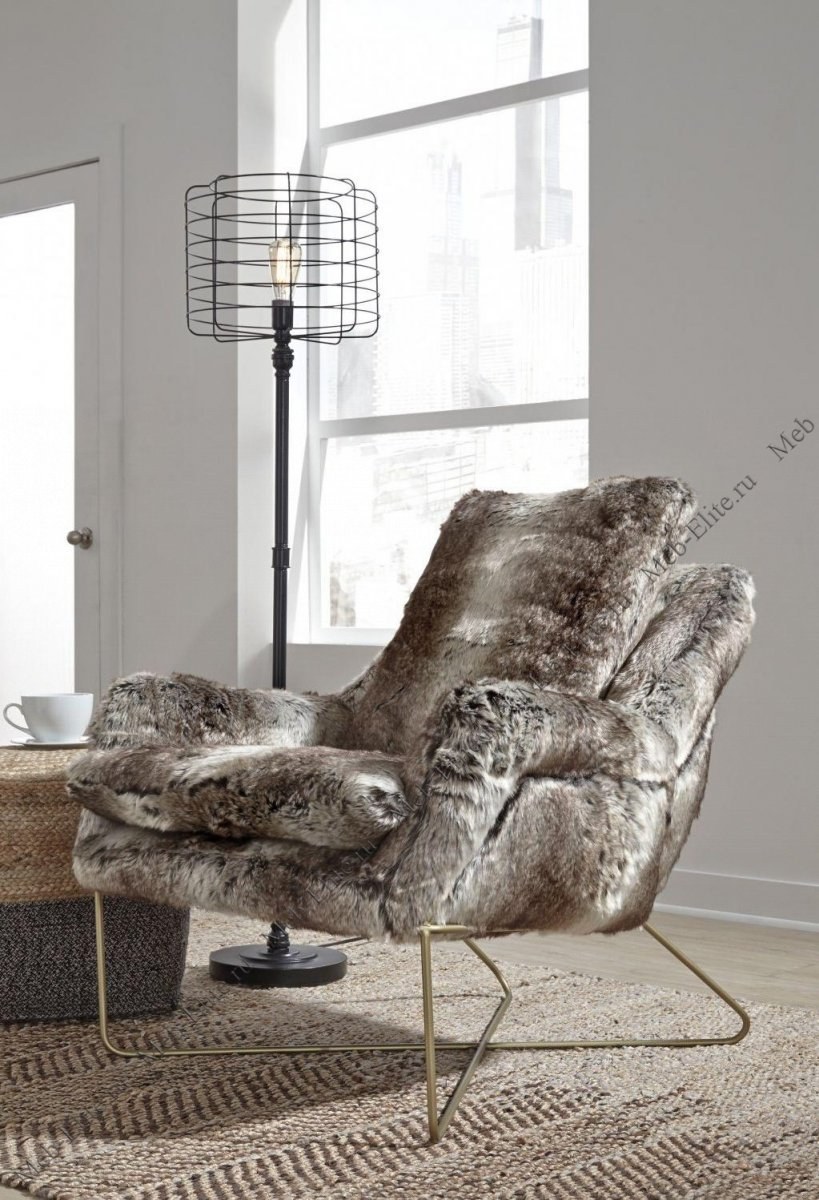 3000 Кресло Ashley