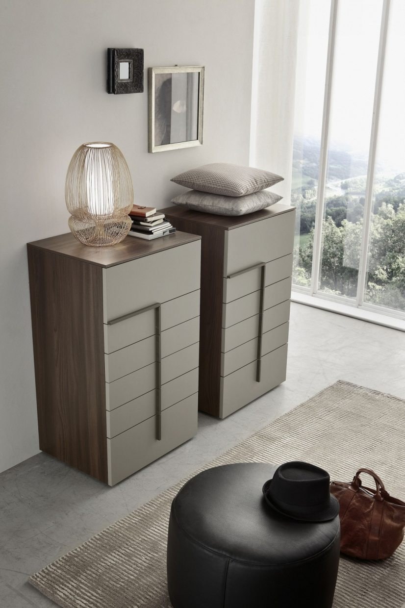 Комод в прихожую