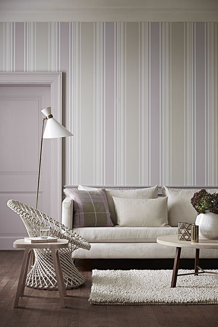 Little Greene lg243
