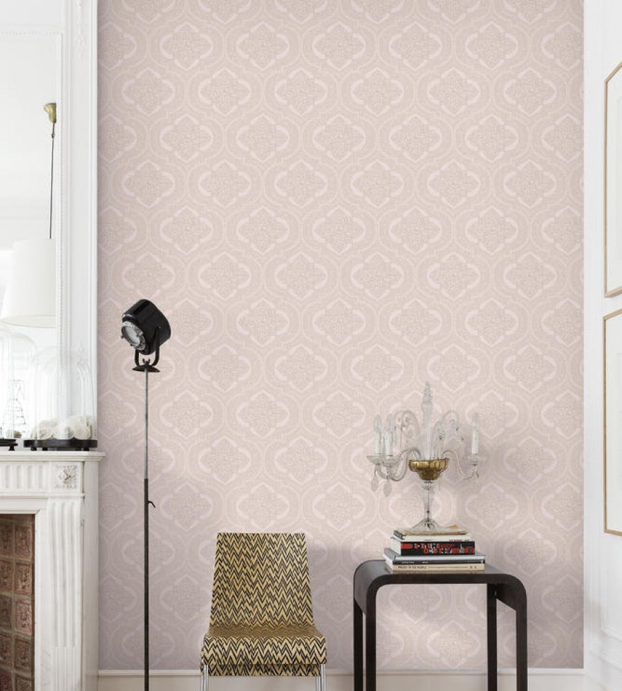 Обои Grandeco Level one lv3105