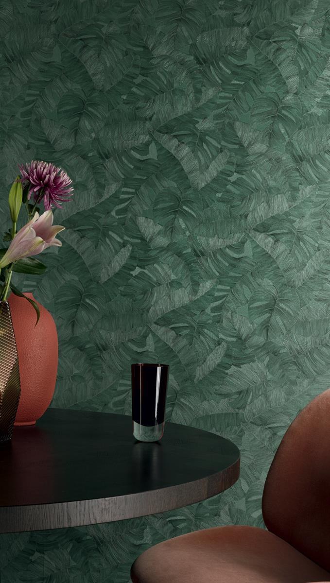 Grandeco time 2025 ti2003 в интерьере