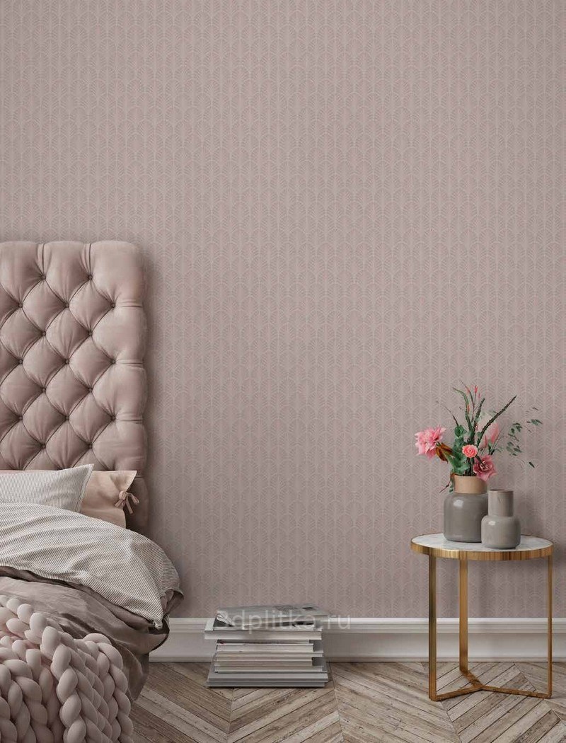 Обои Grandeco my3503