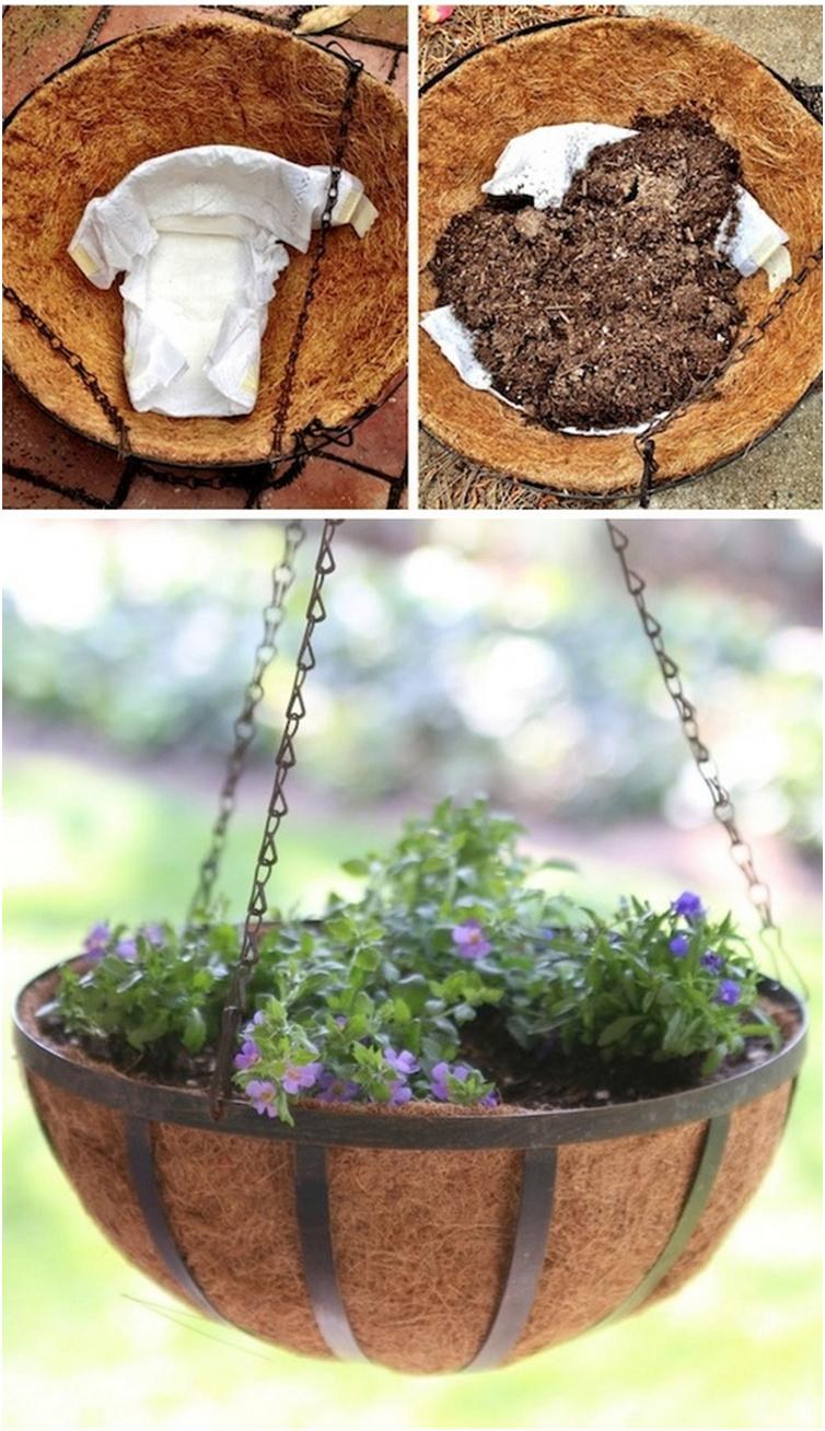 Идеи для дачи