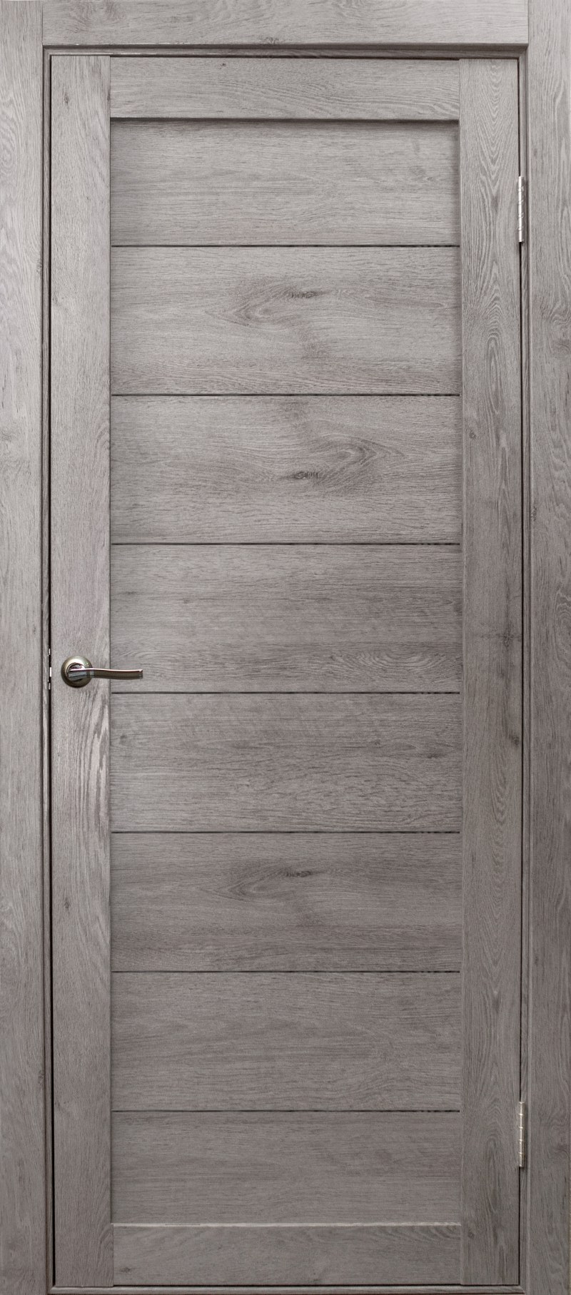 Дубрава Сибирь двери foret-Light - линия