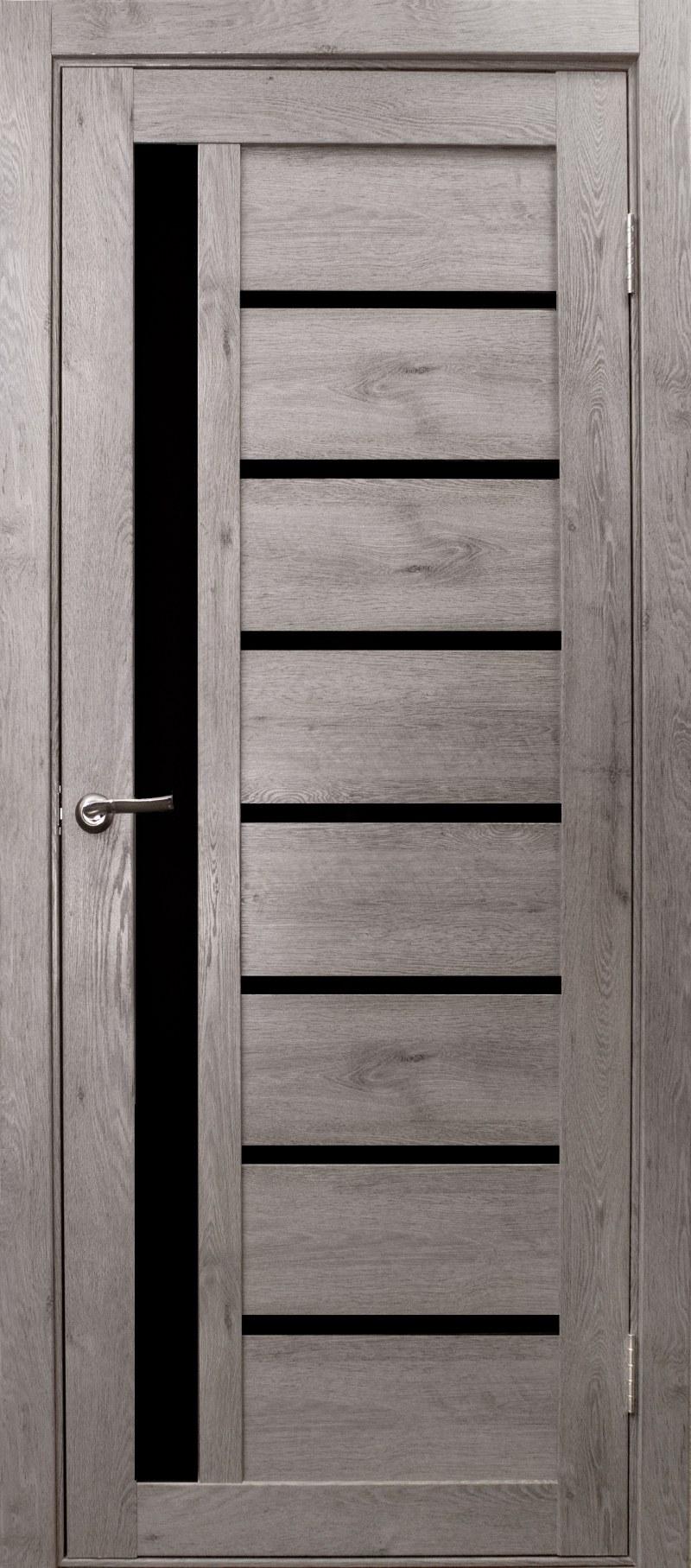 Дубрава Сибирь Вертикаль