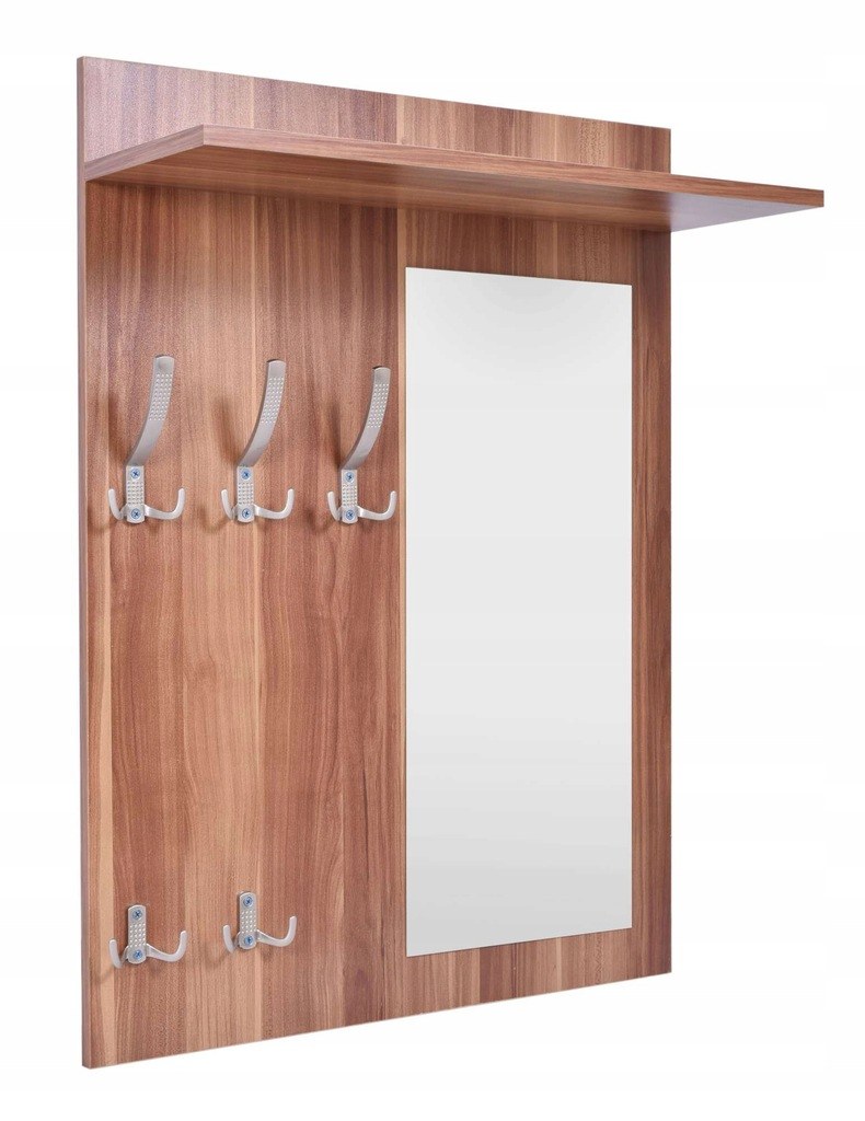 Вешалка в прихожую