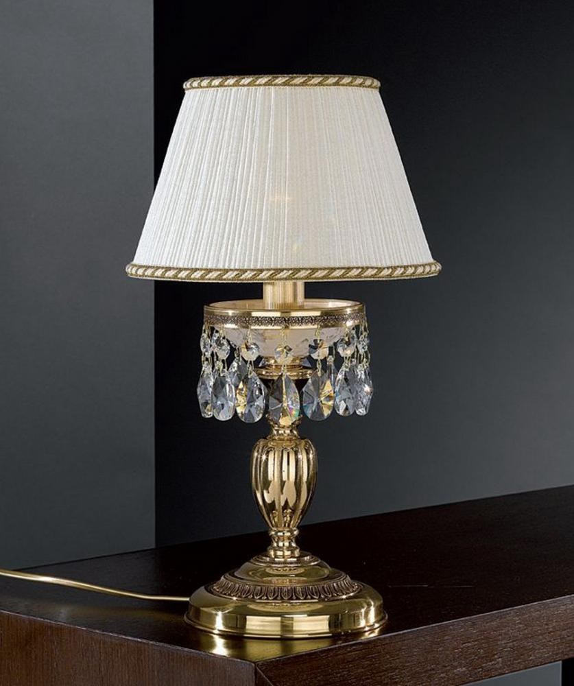 Лампа. Reccagni Angelo p 6402 p