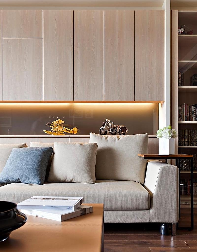 Мебель -трансформер Clei Tetris