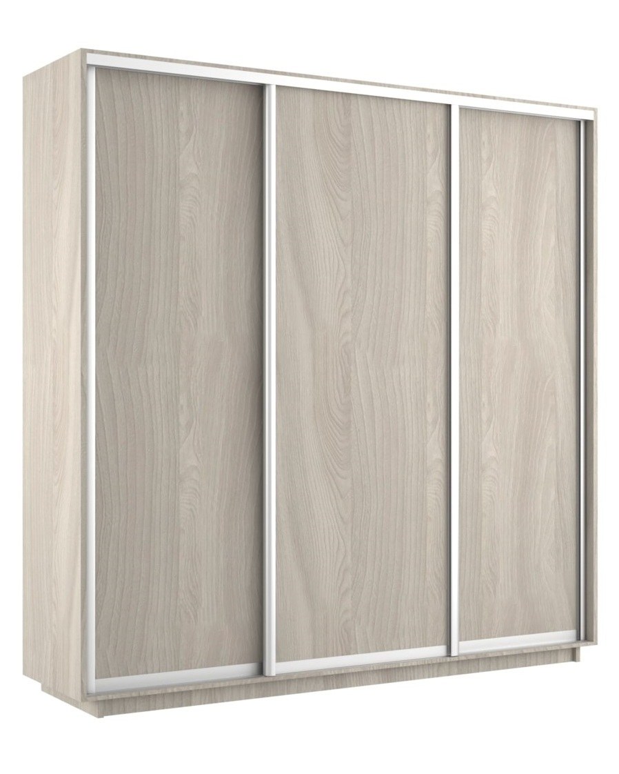 Шкаф купе экспресс 1400