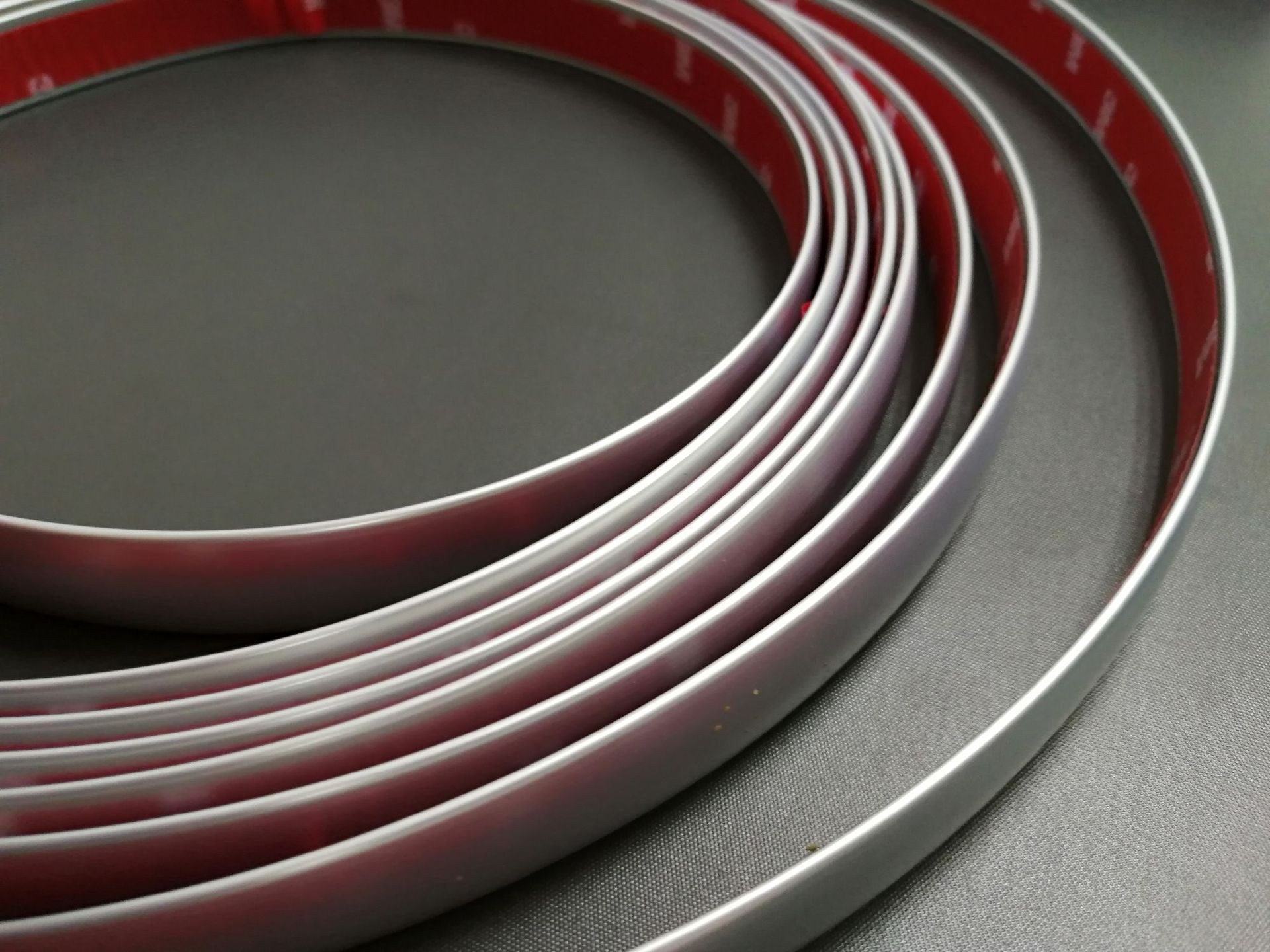 Молдинг для мебели (86 фото) - красивые картинки и HD фото