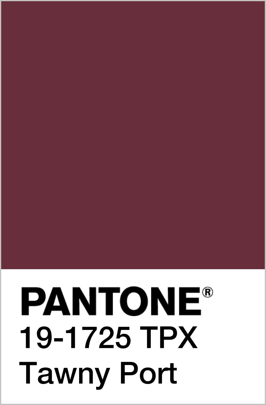 15-2705 Пантон нитки