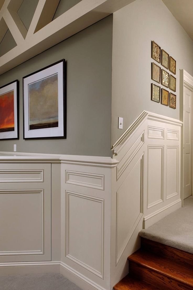 Буазери Прованс