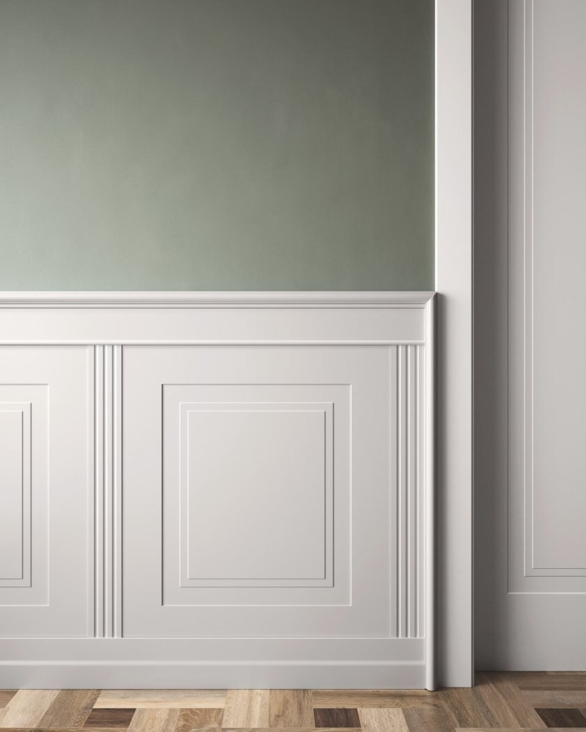 Буазери Волховец