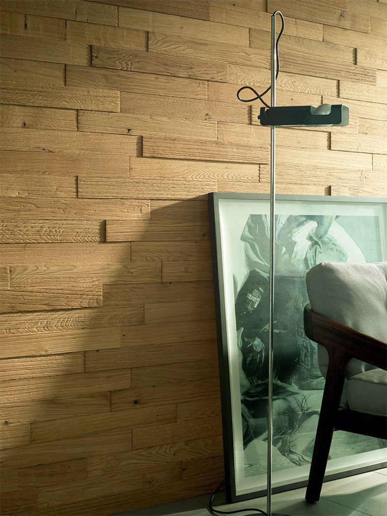 Доска отделочная для стен