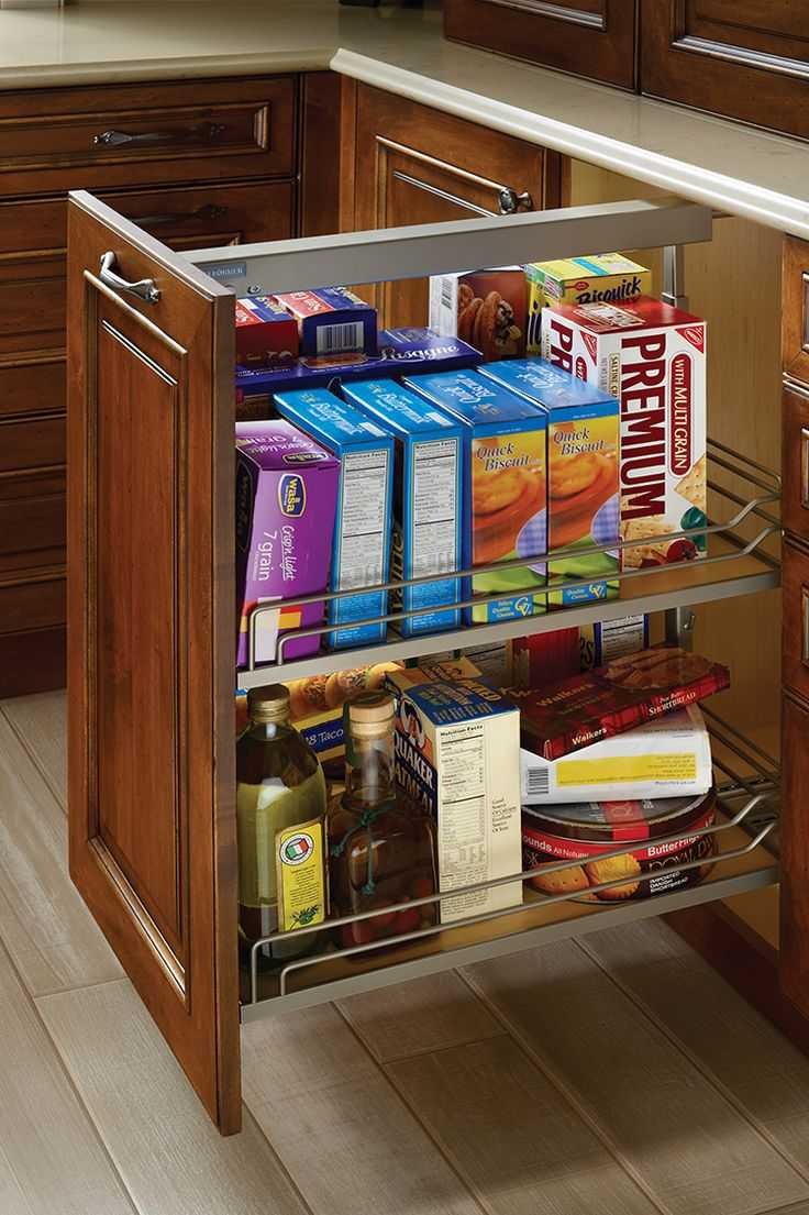 Карго бутылочница