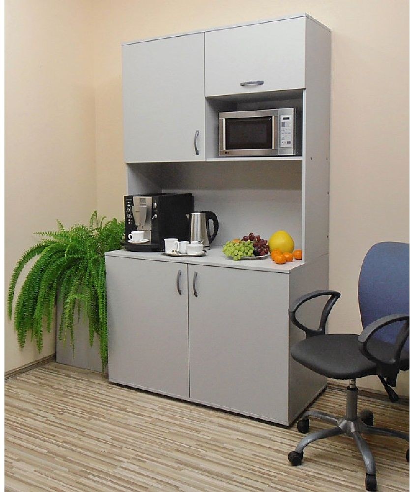 Мини-кухня ринг км 970 СЛВ