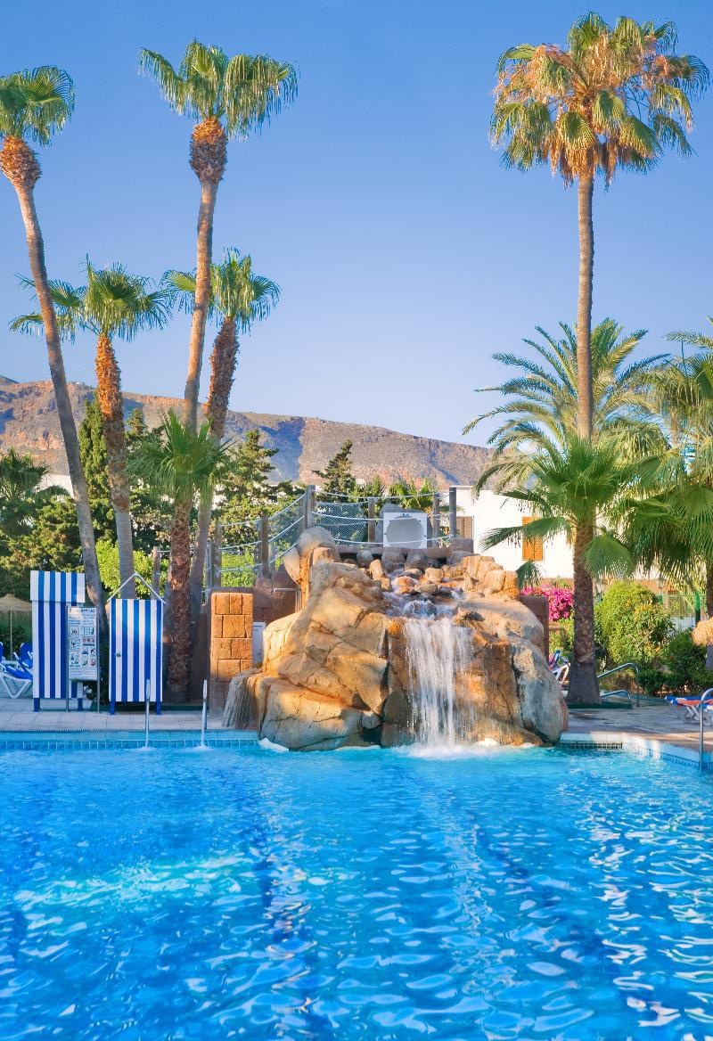 Агвадульсе Калифорния