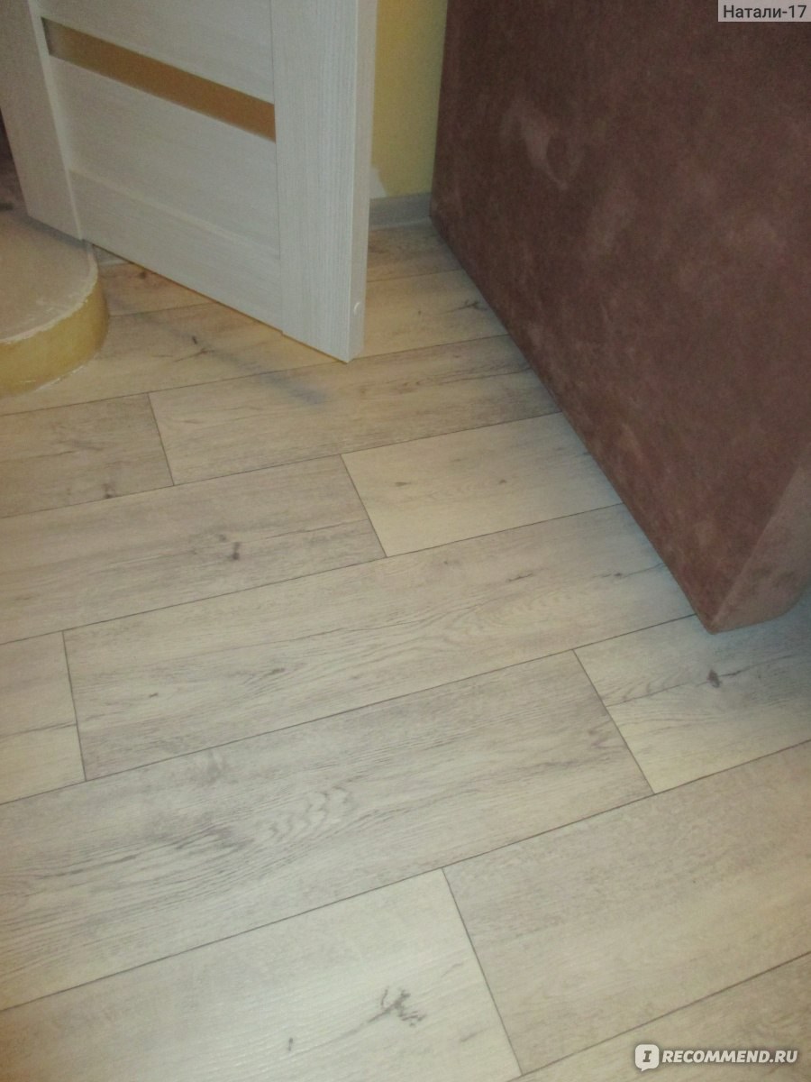 Линолеум Гладиатор Мускат