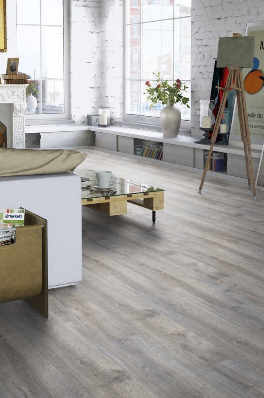 Фаворит Нортон 6 линолеум