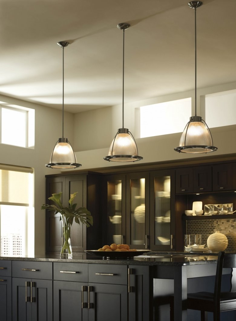 Светильник подвесной fr Luce pl04м