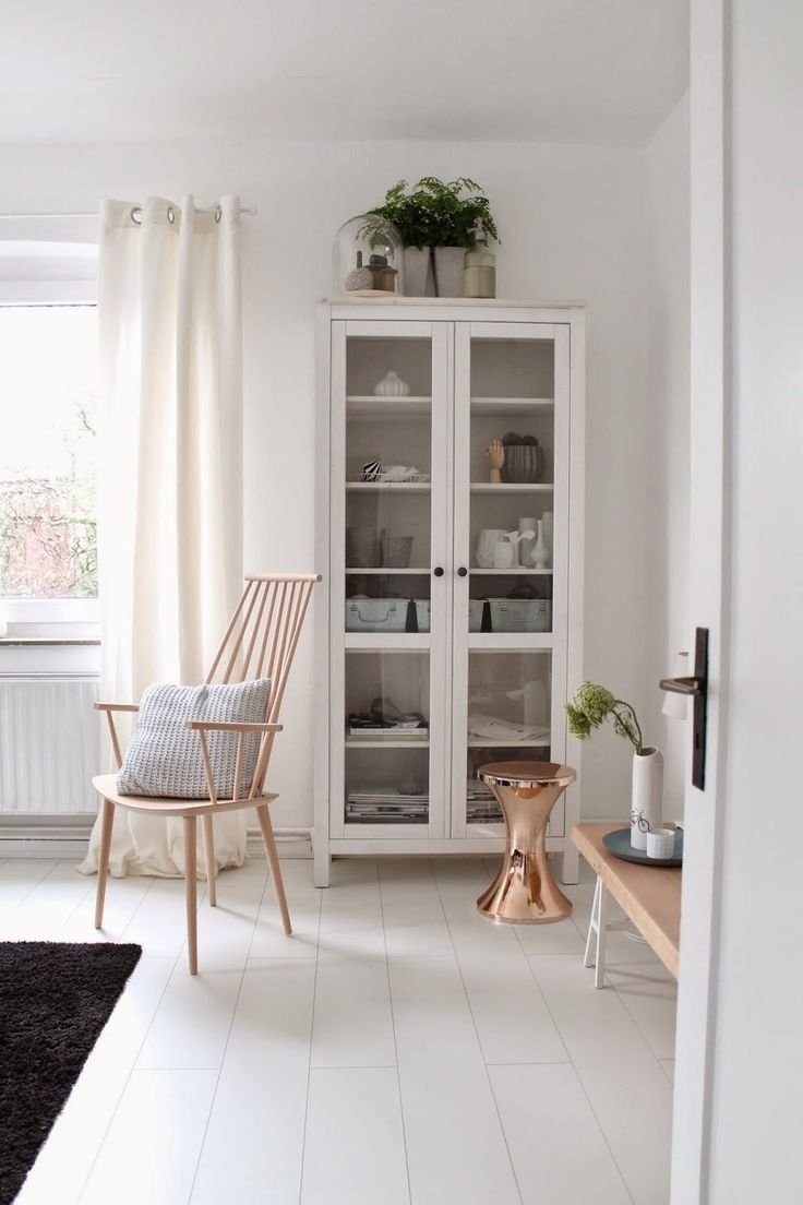 Икеа книжный шкаф ЛИАТОРП