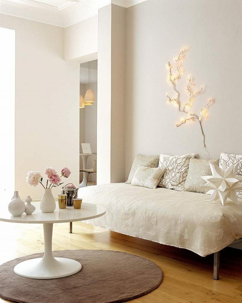 Natural Hessian Dulux