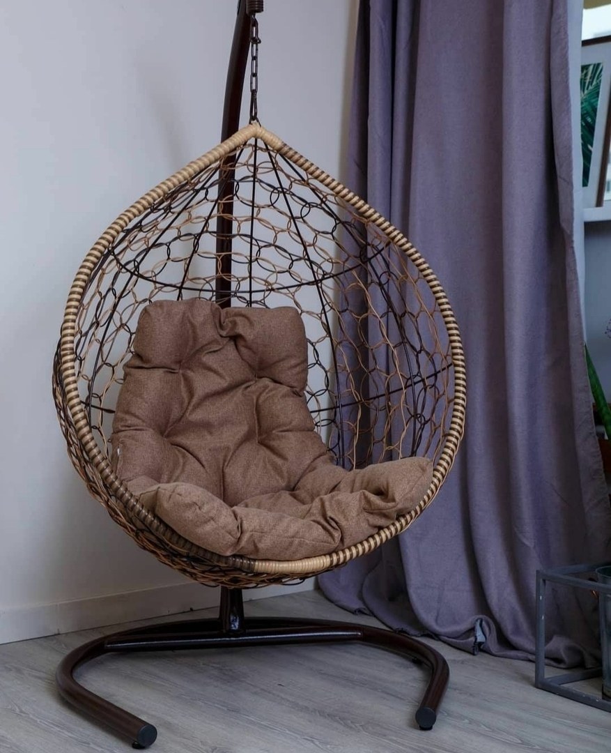 Senatore кресло кокон