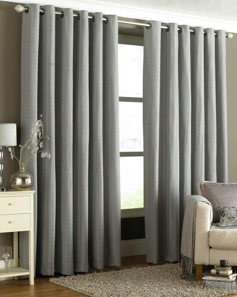 Стильные шторы