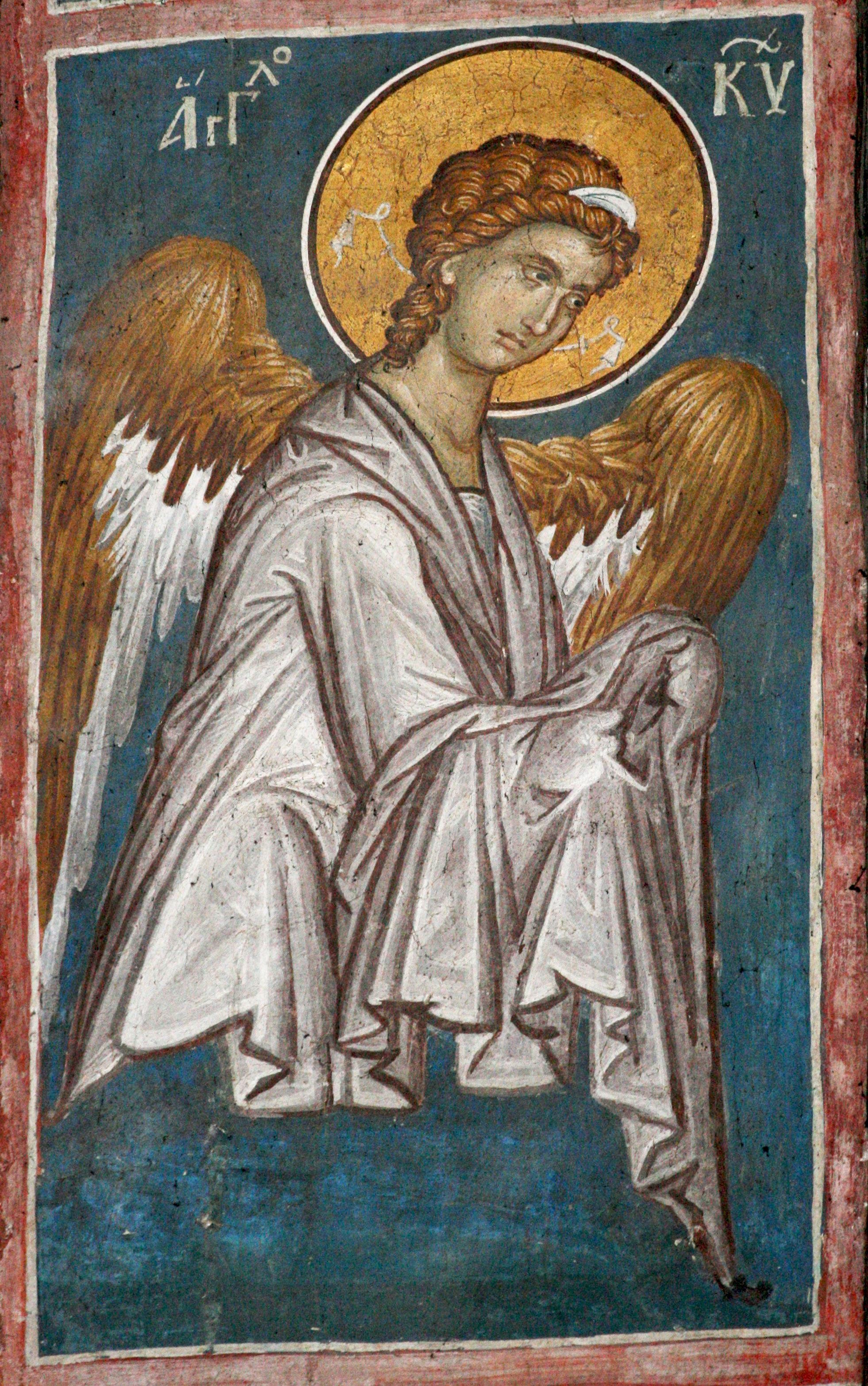 Предстоящие ангелы. Ангел хранитель старинная иконопись. Предстоящие ангелы. Ангелы церковные. Ангелы.