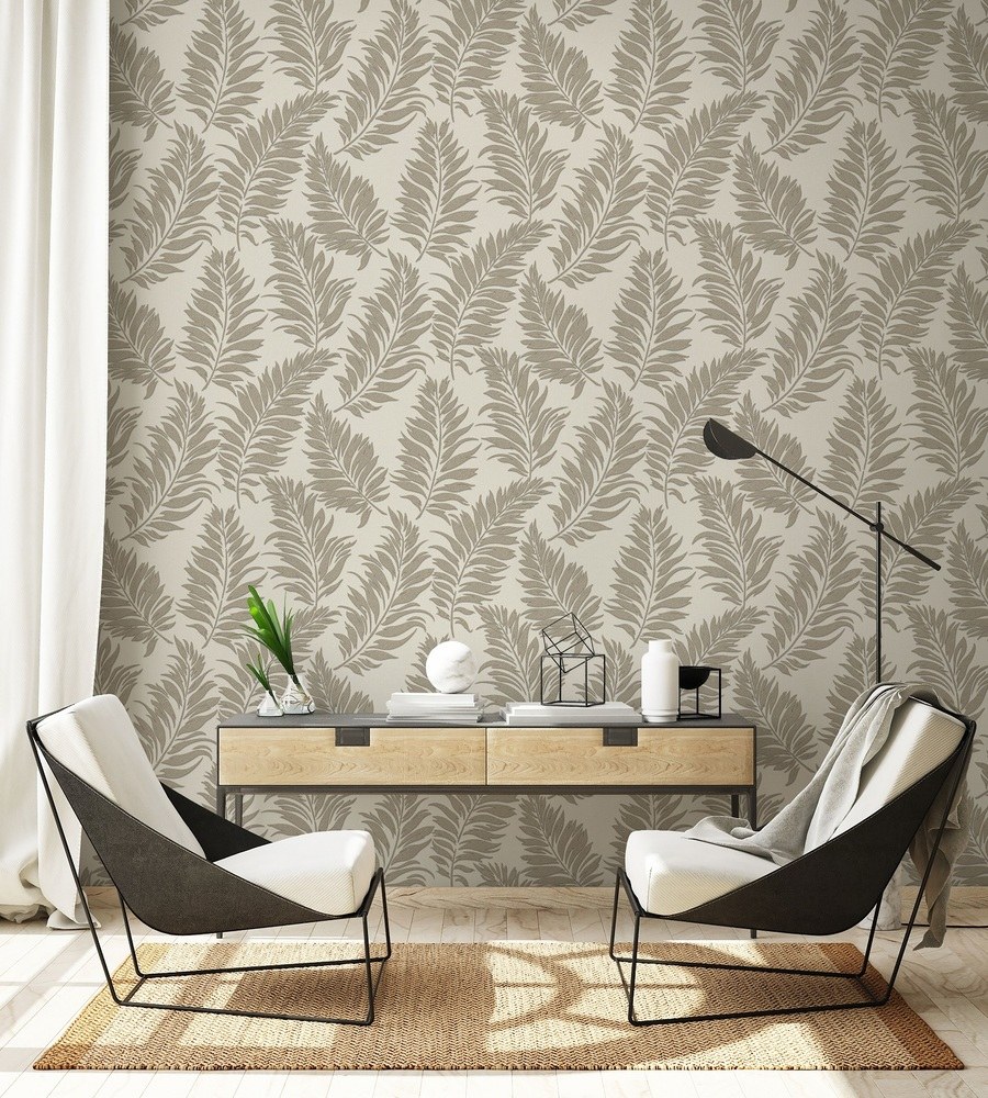 Vernissage 168283-11