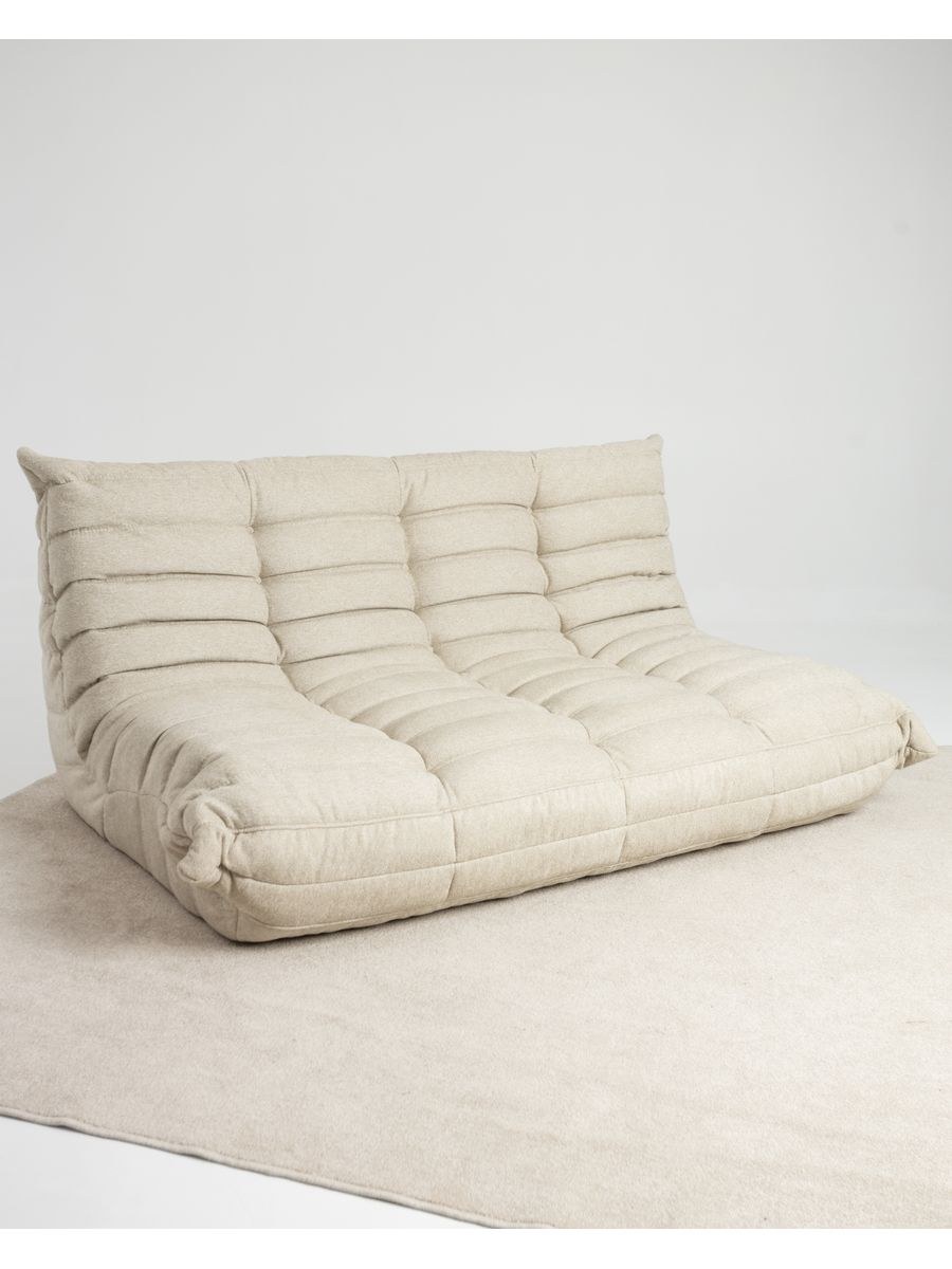 Хилдинг Андерс реклама