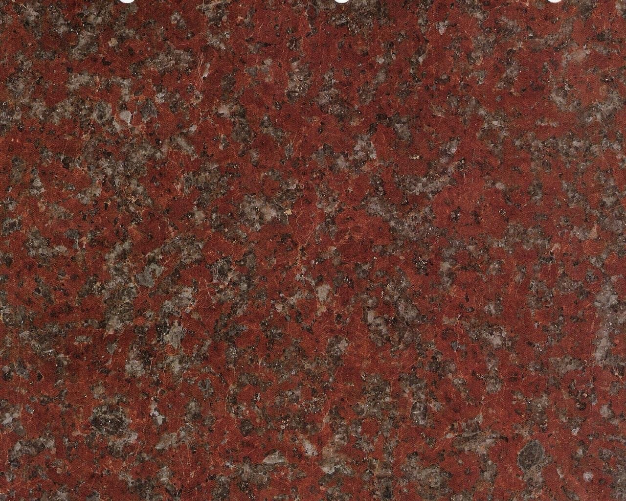 Сансет голд плитка гранит. Granit product. Покостовский гранит. Grey crystal гранит. Гранит star galaxy.