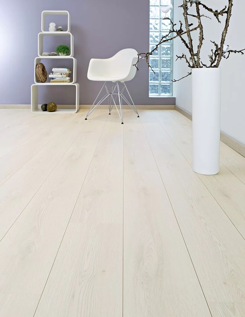 Ламинат Аллок ориджинал