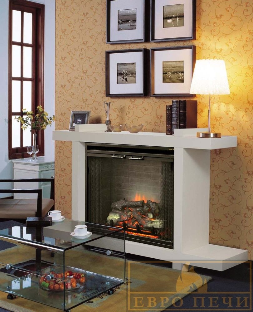 REALFLAME Modena 50 WT