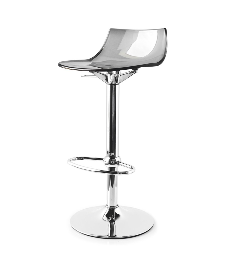 Стул барный o&g g/1405 led p77 p296